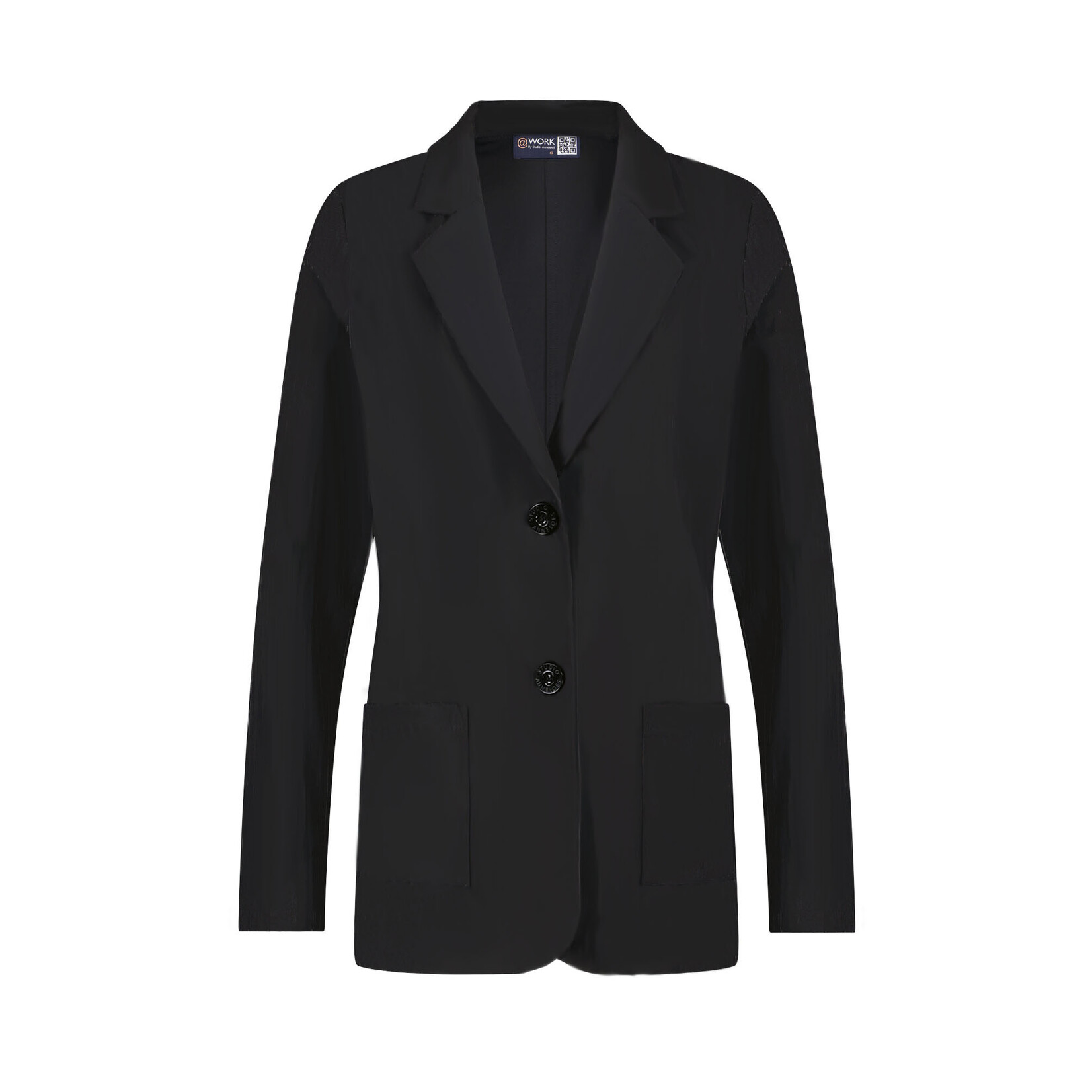 @Work by Studio Anneloes Arnhem Blazer