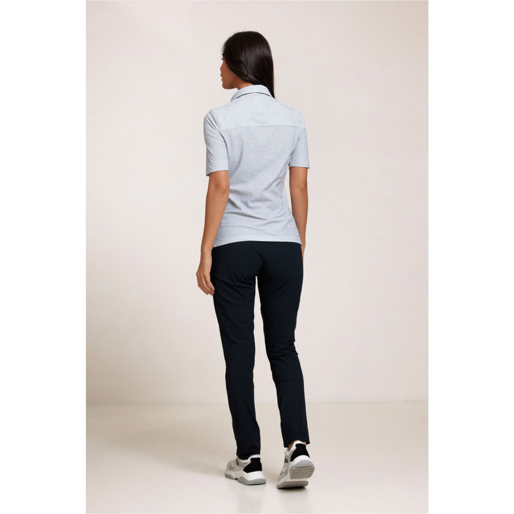 @Work by Studio Anneloes Meppel Chino Trousers 80013