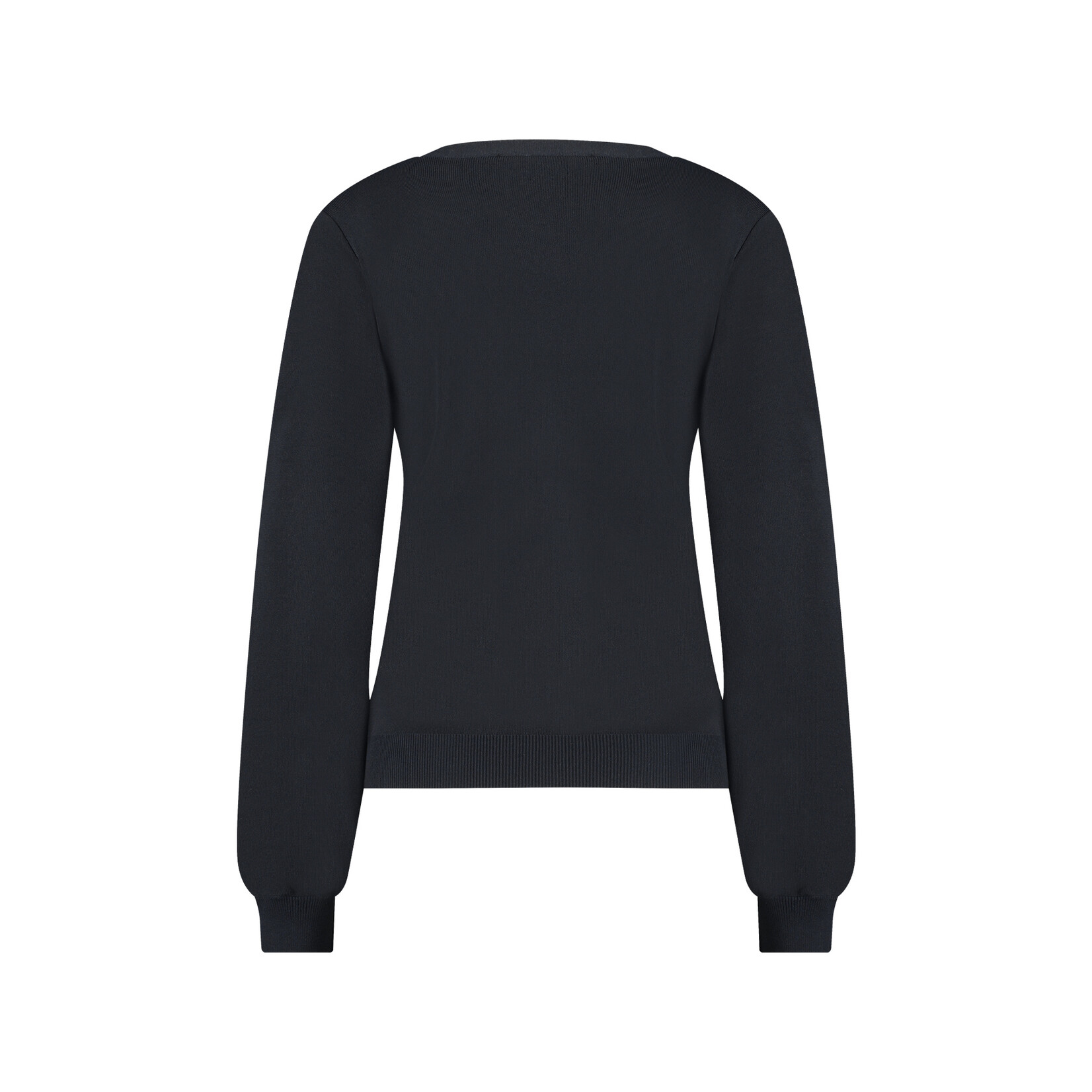 @Work by Studio Anneloes  Baarn cardigan