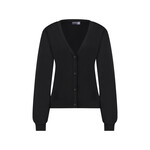 @Work by Studio Anneloes Baarn cardigan