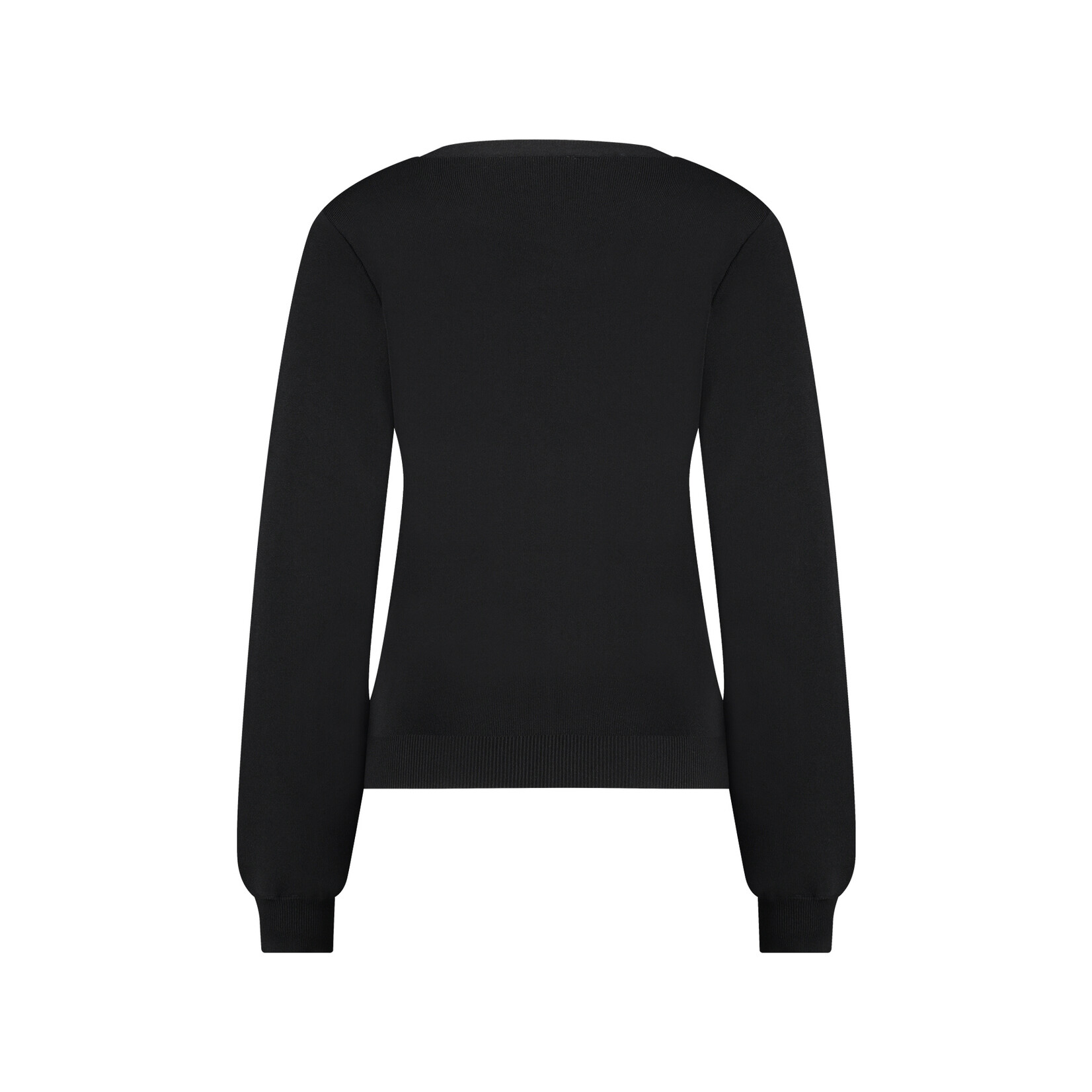 @Work by Studio Anneloes  Baarn cardigan