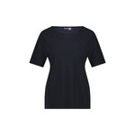 @Work by Studio Anneloes Dalfsen Dot Shirt