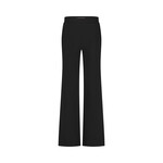 @Work by Studio Anneloes Malden Bonded Trousers