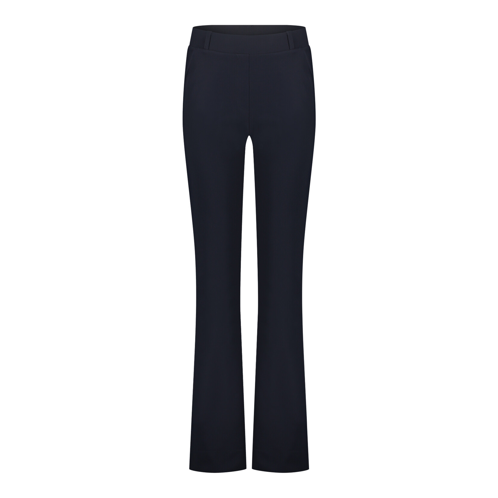 @Work by Studio Anneloes Maarssen flair trousers