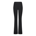 @Work by Studio Anneloes Maarssen flair trousers