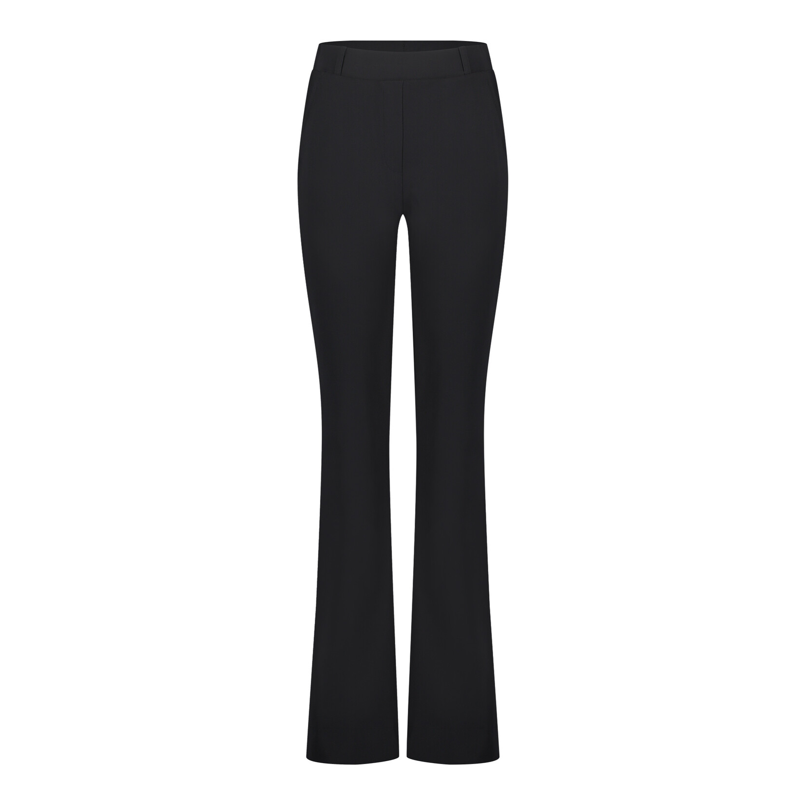 @Work by Studio Anneloes Maarssen flair trousers