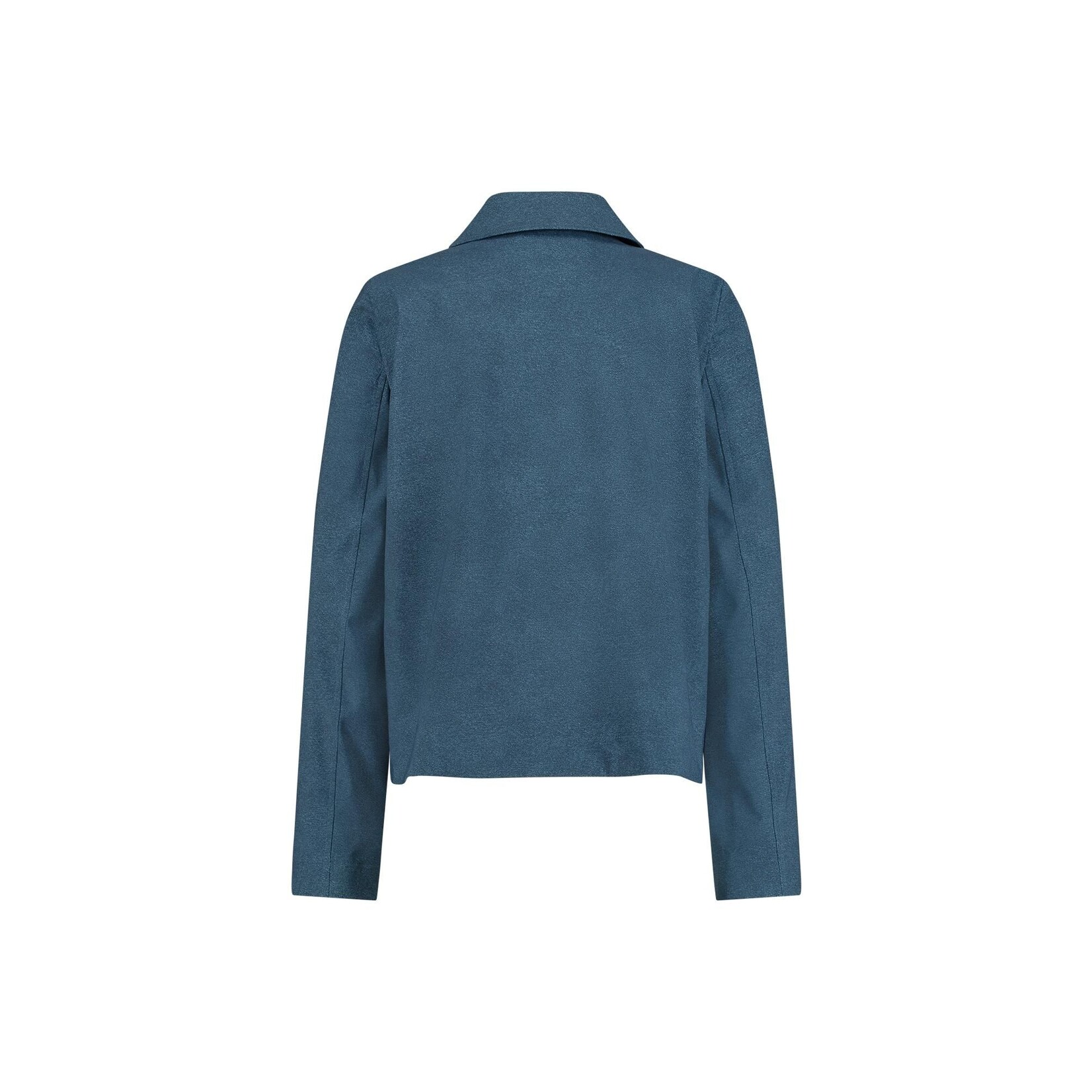 @Work by Studio Anneloes Claire Denim Jacket
