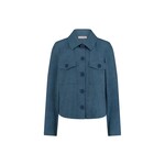 @Work by Studio Anneloes Claire Denim Jacket