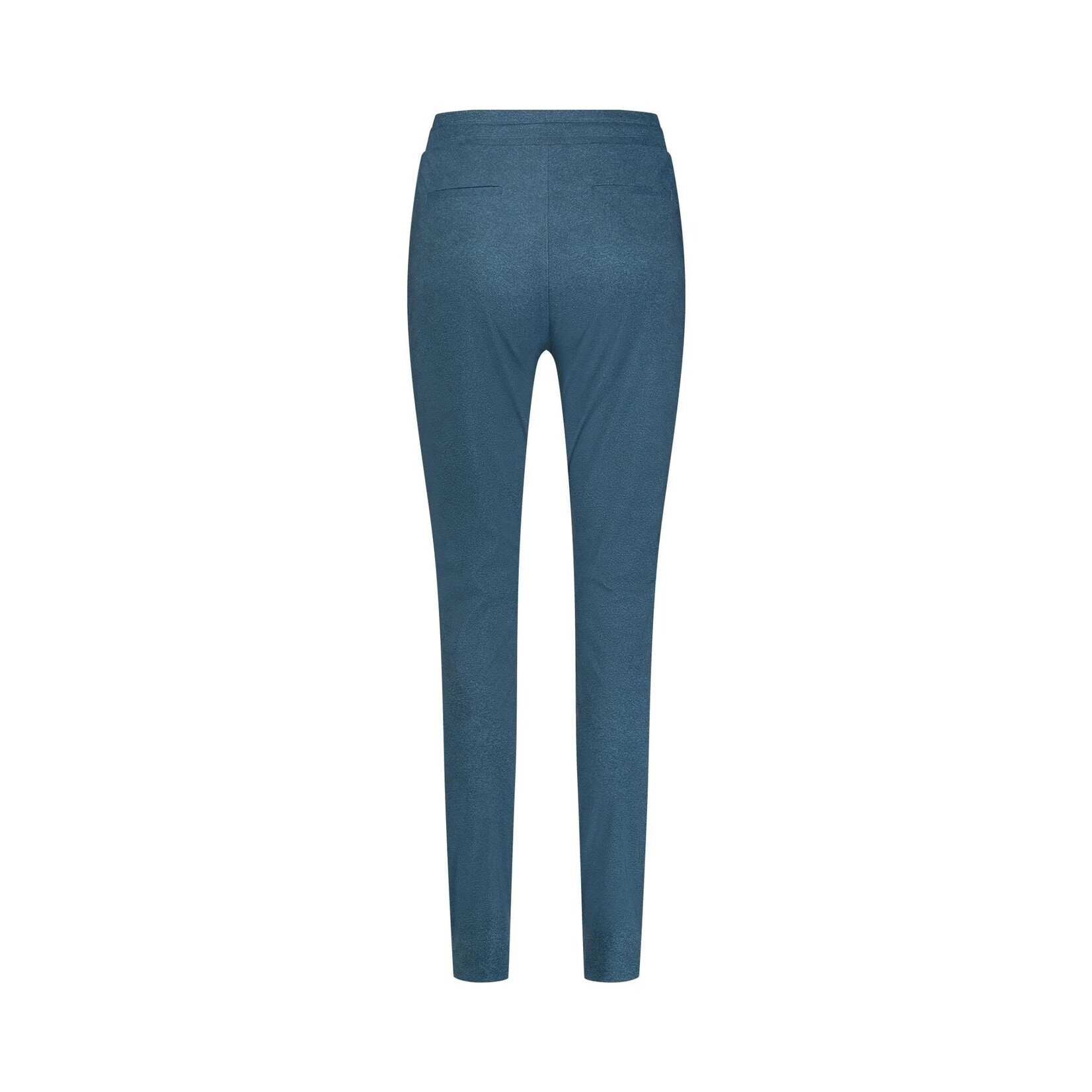 @Work by Studio Anneloes Downstairs Denim Trousers