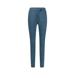 @Work by Studio Anneloes Downstairs Denim Trousers