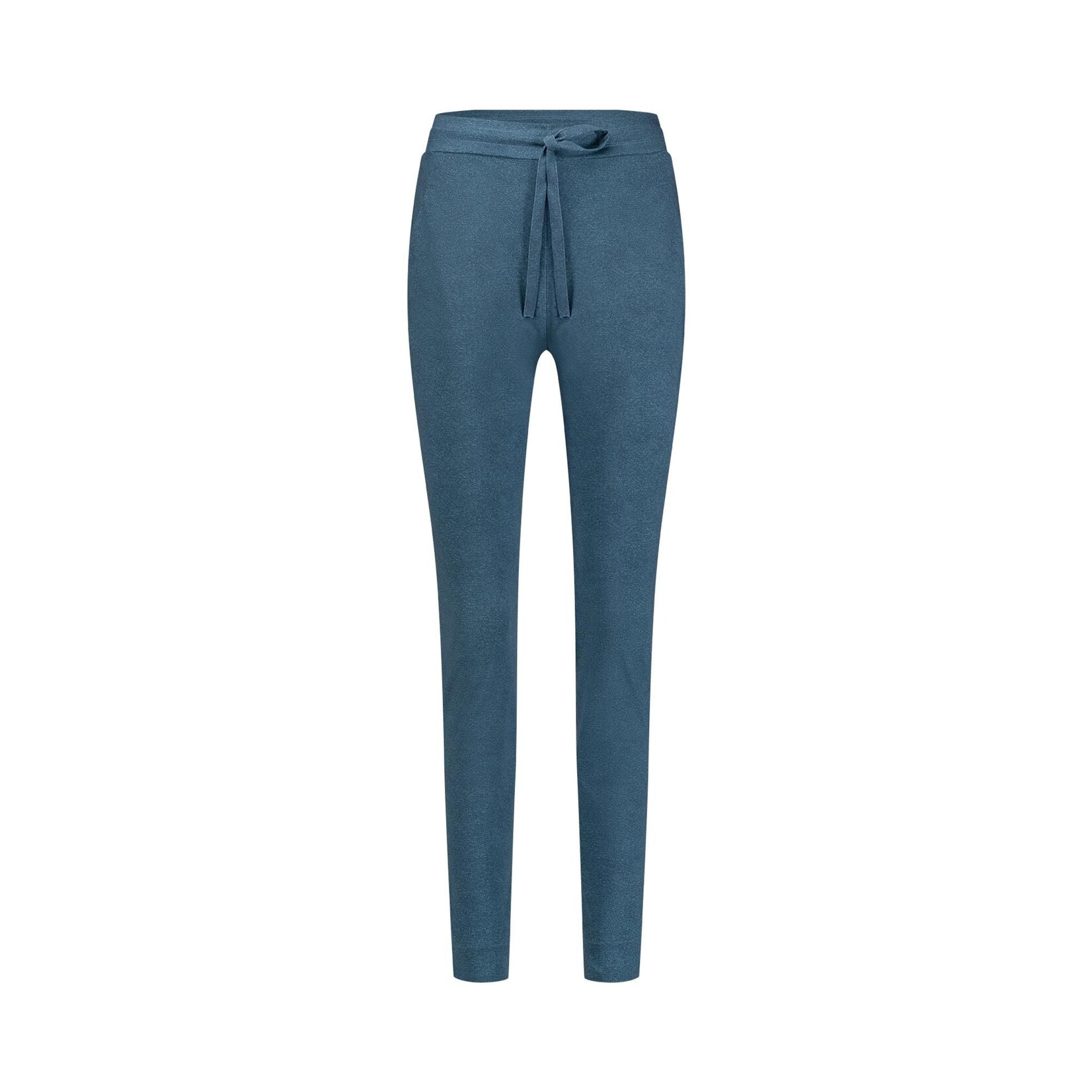 @Work by Studio Anneloes Downstairs Denim Trousers
