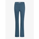 @Work by Studio Anneloes Maarssen flair Denim Trousers