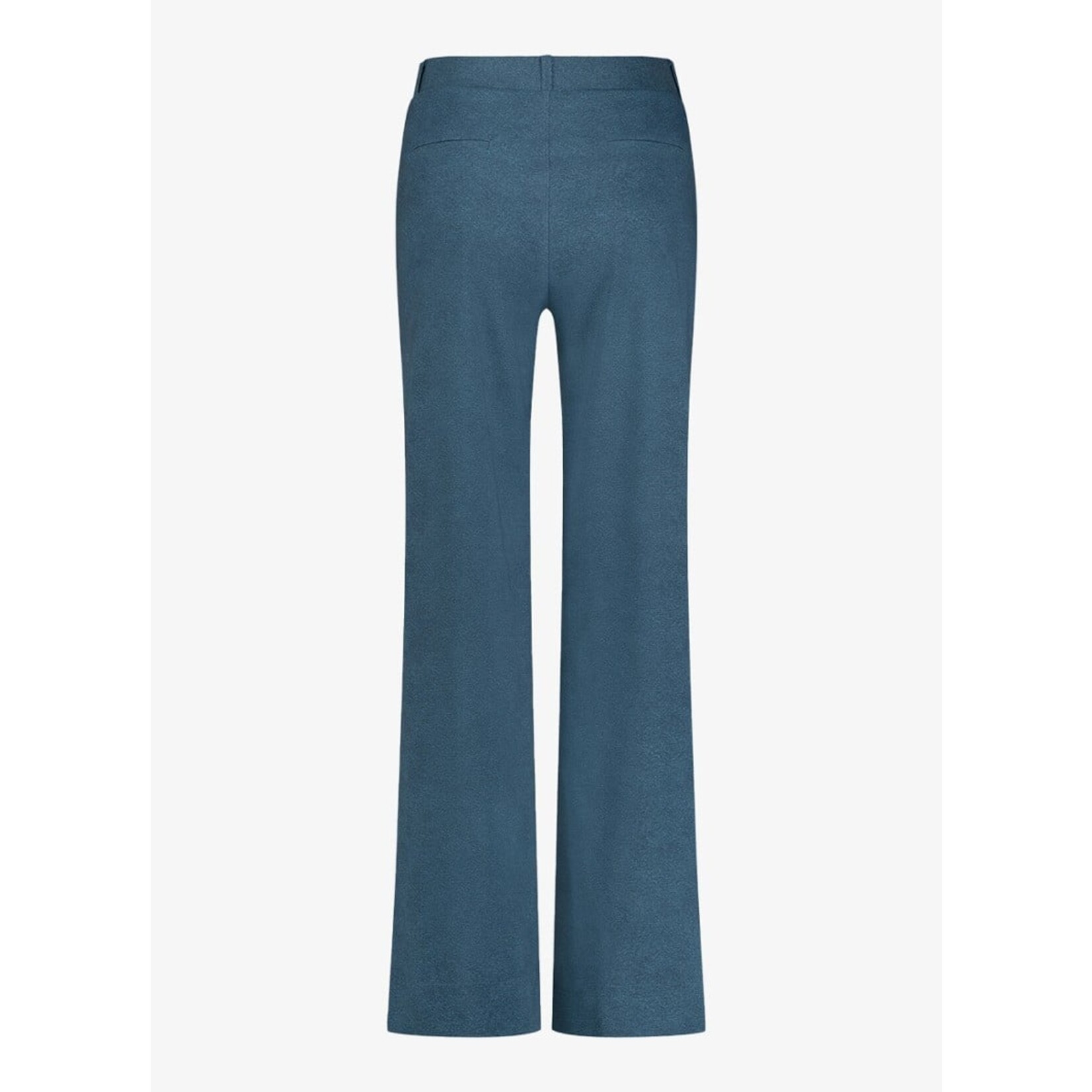 @Work by Studio Anneloes Lexie Denim Trousers