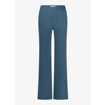 @Work by Studio Anneloes Lexie Denim Trousers