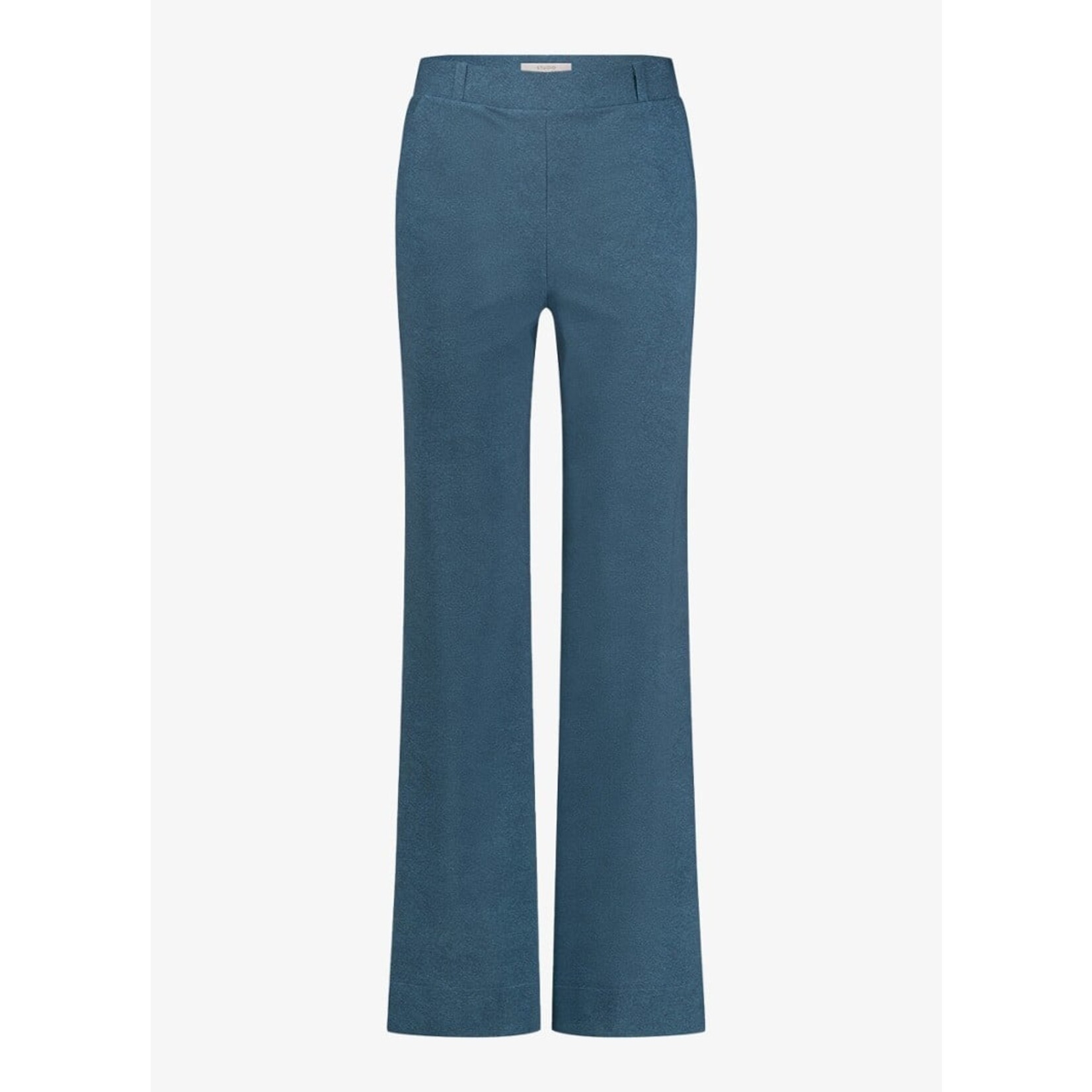 @Work by Studio Anneloes Lexie Denim Trousers