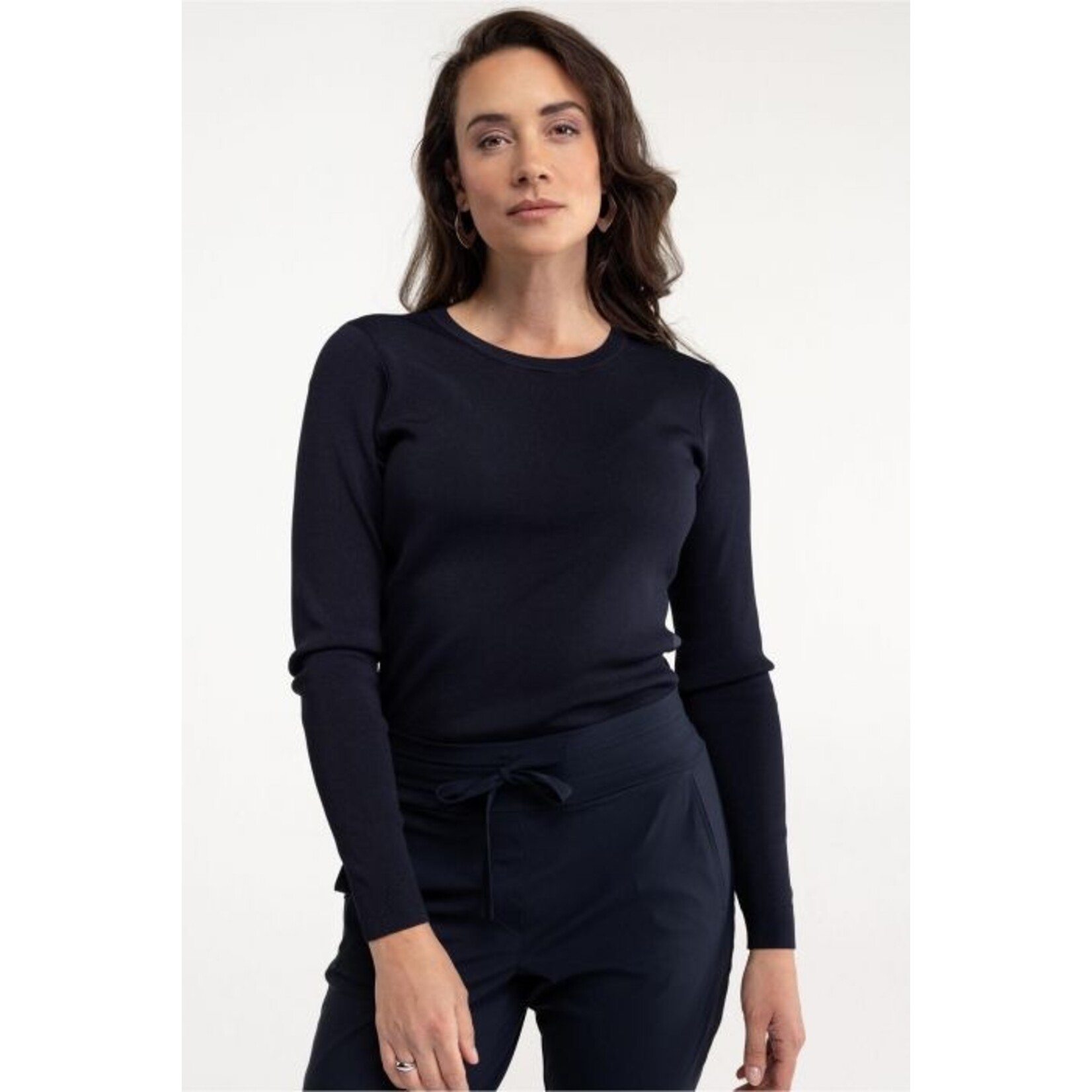 @Work by Studio Anneloes Lana Pullover