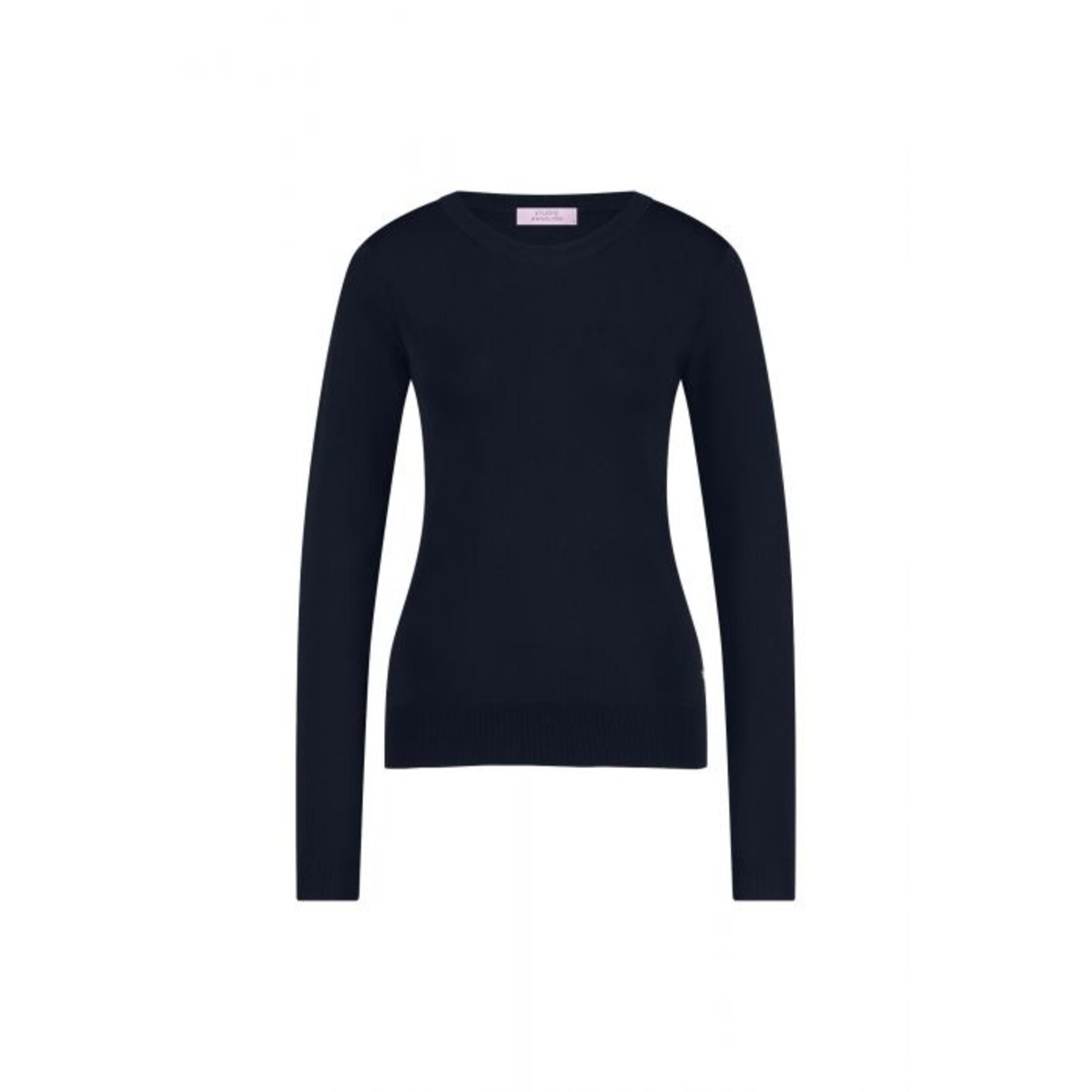 @Work by Studio Anneloes Lana Pullover