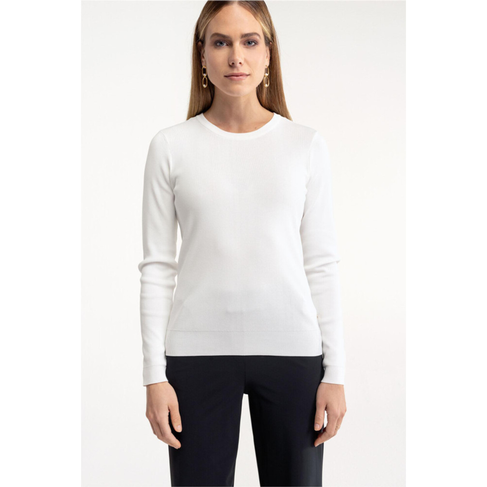 @Work by Studio Anneloes Lana Pullover