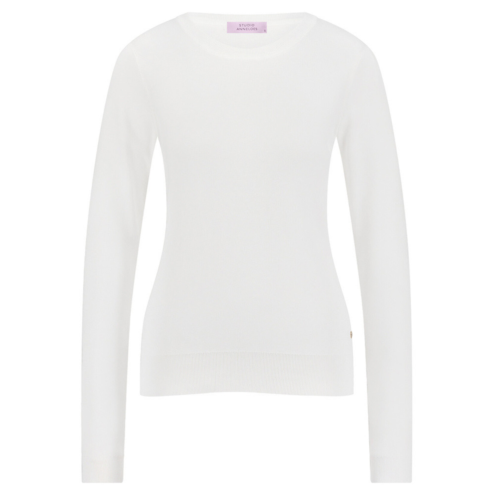 @Work by Studio Anneloes Lana Pullover