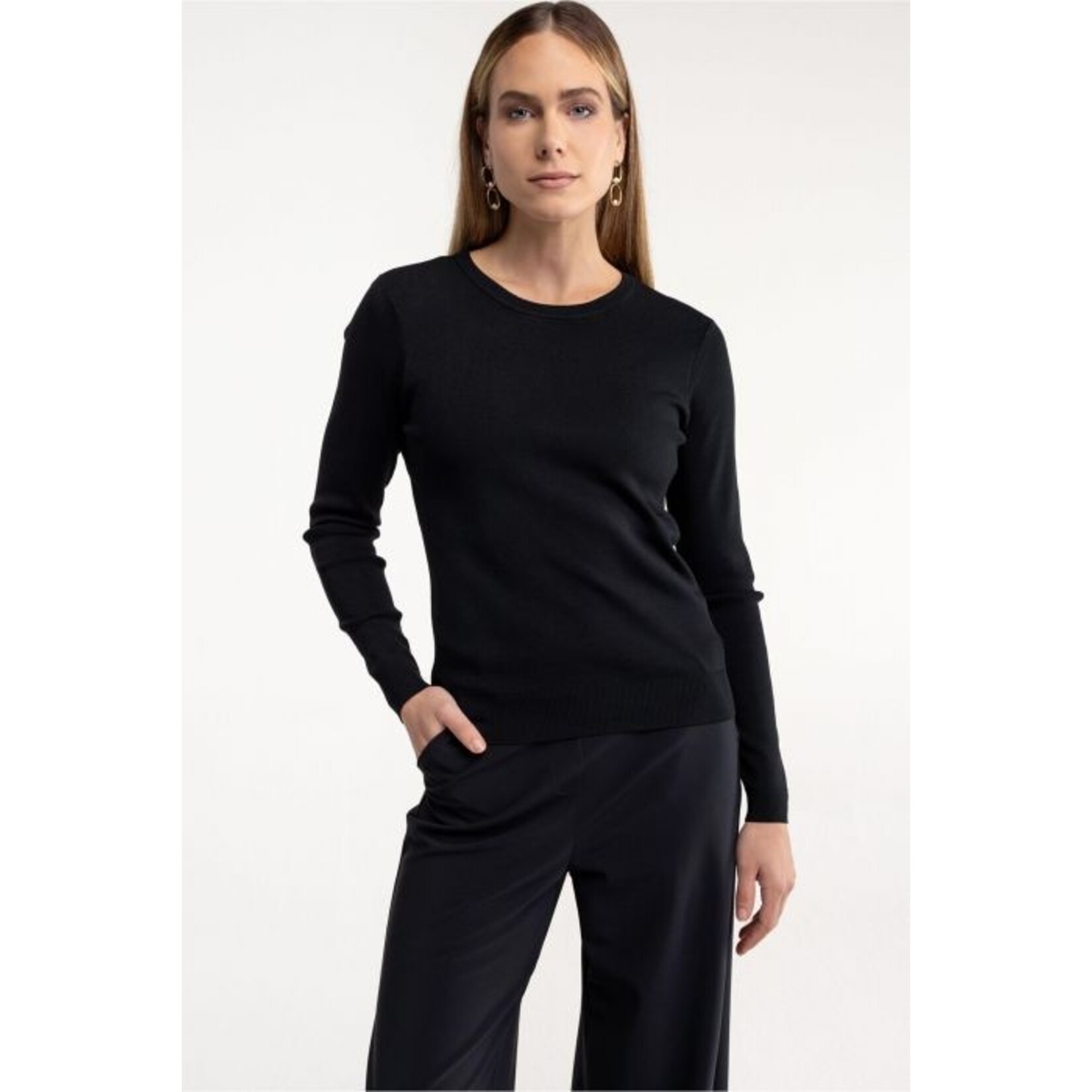 @Work by Studio Anneloes Lana Pullover