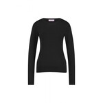 @Work by Studio Anneloes Lana Pullover