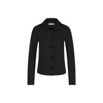 @Work by Studio Anneloes Alphen jacket