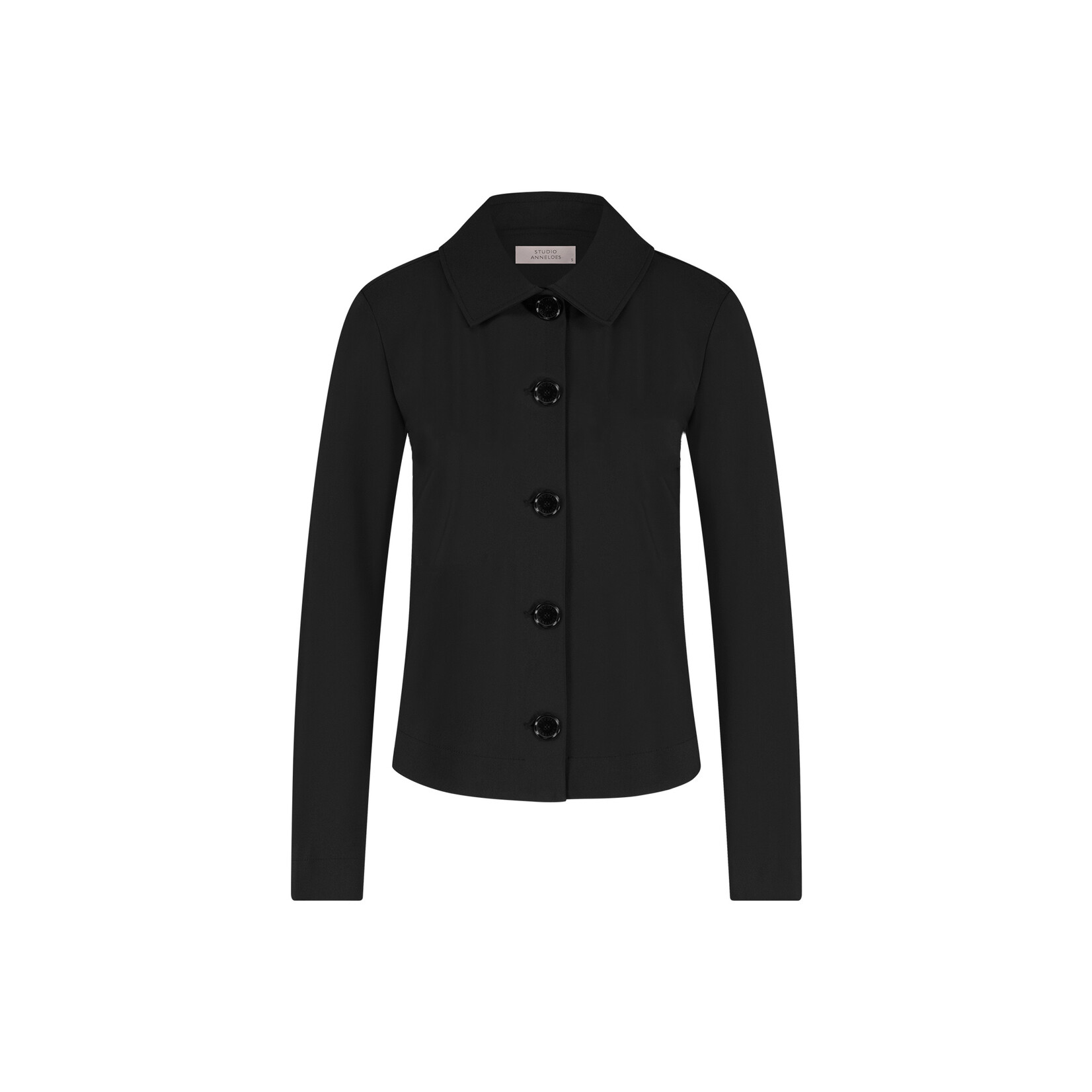 @Work by Studio Anneloes Alphen jacket