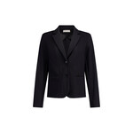 @Work by Studio Anneloes Amsterdam Blazer