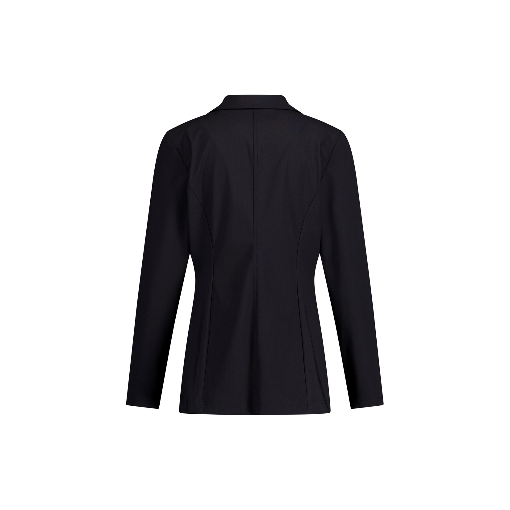 @Work by Studio Anneloes Antwerp Blazer