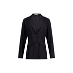 @Work by Studio Anneloes Antwerp Blazer