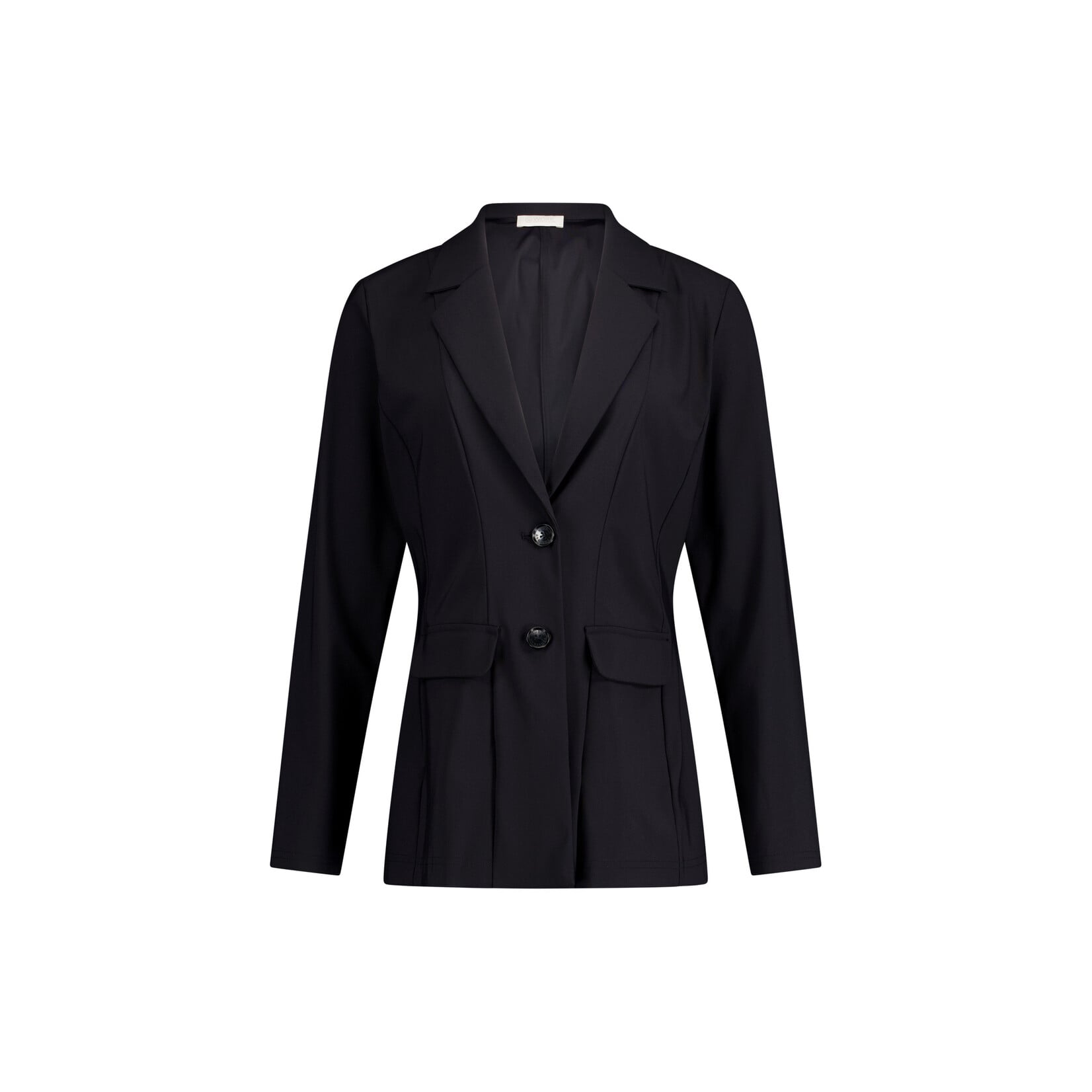 @Work by Studio Anneloes Antwerp Blazer