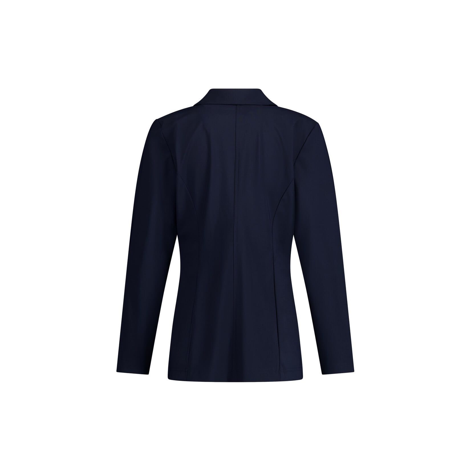 @Work by Studio Anneloes Antwerp Blazer