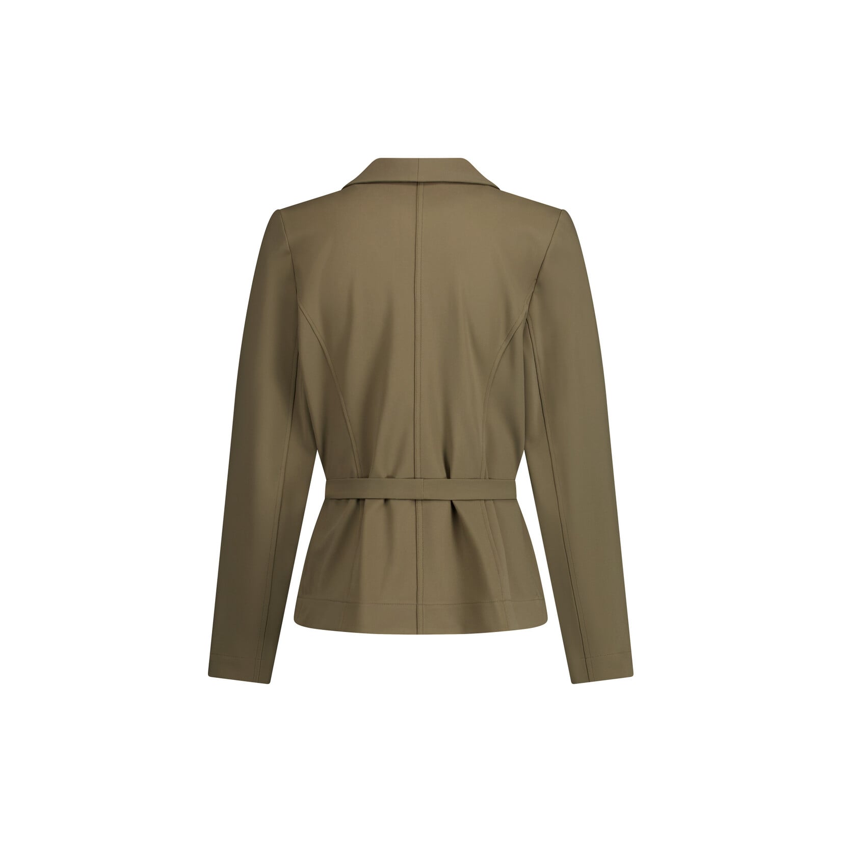 @Work by Studio Anneloes Athens Blazer