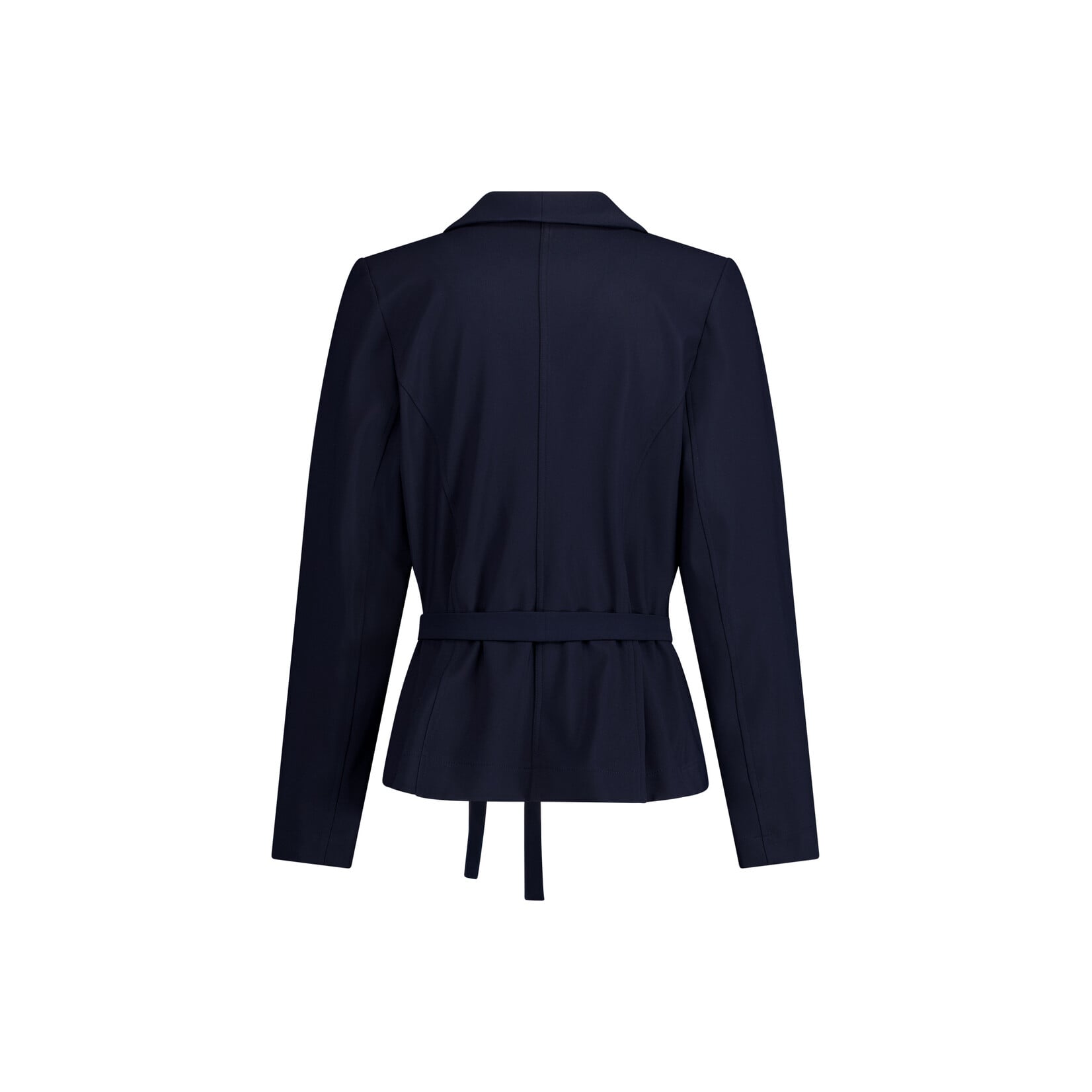 @Work by Studio Anneloes Athens Blazer