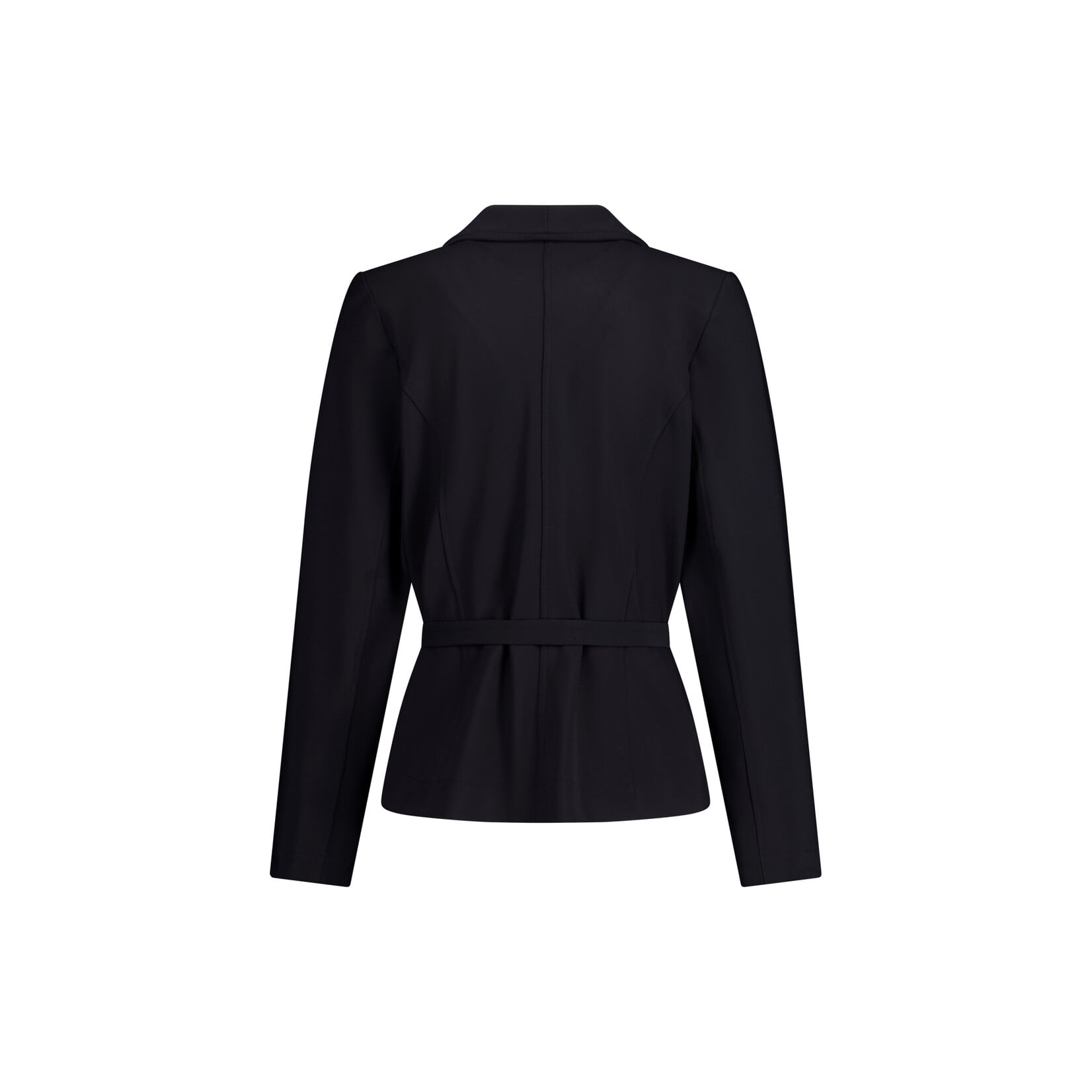@Work by Studio Anneloes Athens Blazer