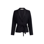 @Work by Studio Anneloes Athens Blazer
