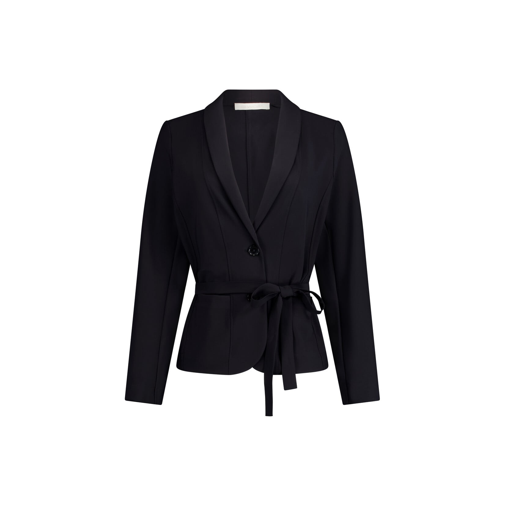 @Work by Studio Anneloes Athens Blazer