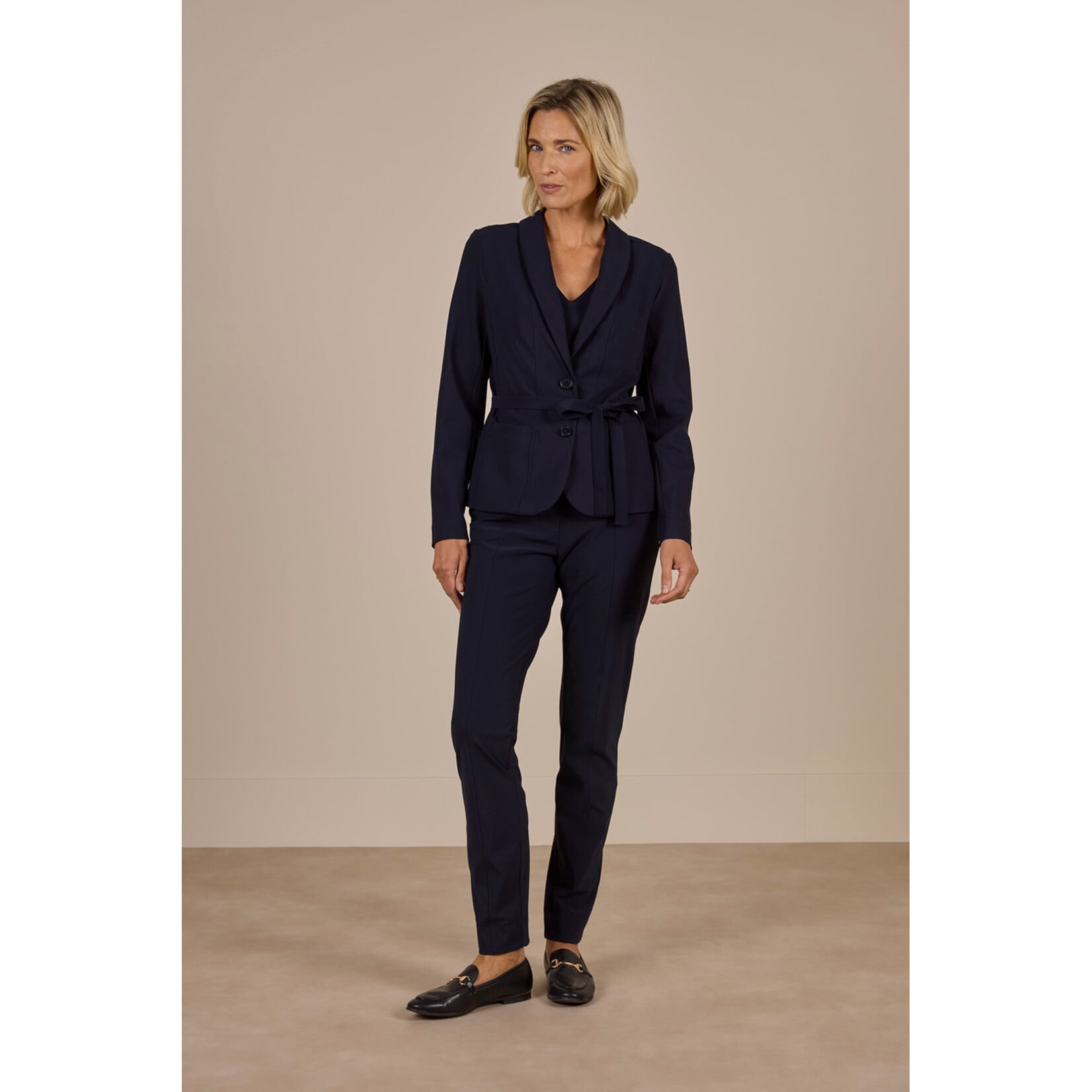 @Work by Studio Anneloes Athens Blazer