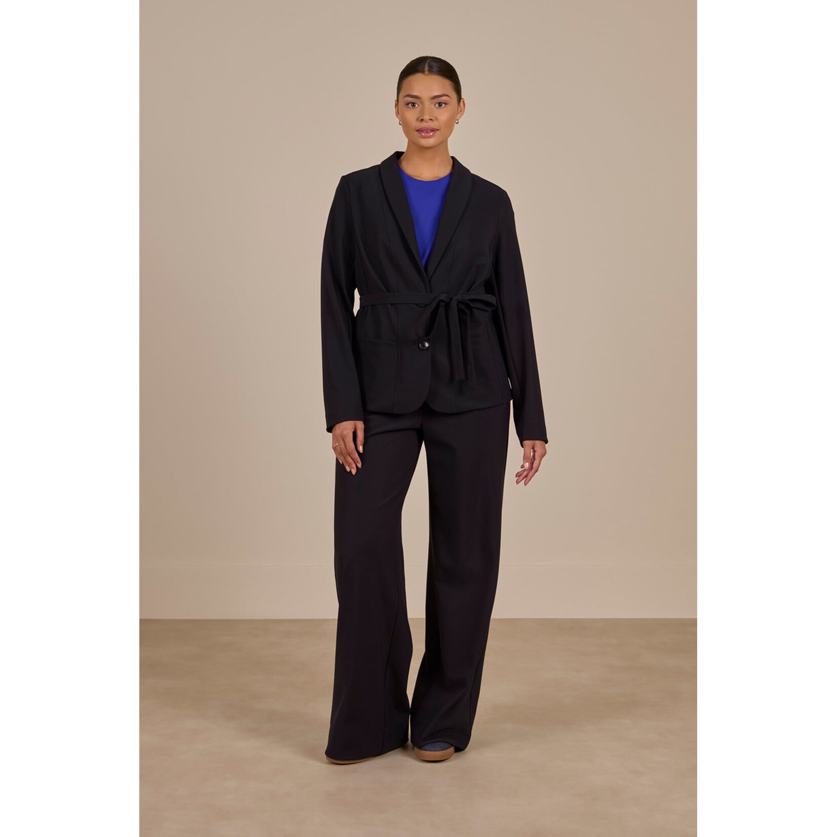 @Work by Studio Anneloes Athens Blazer