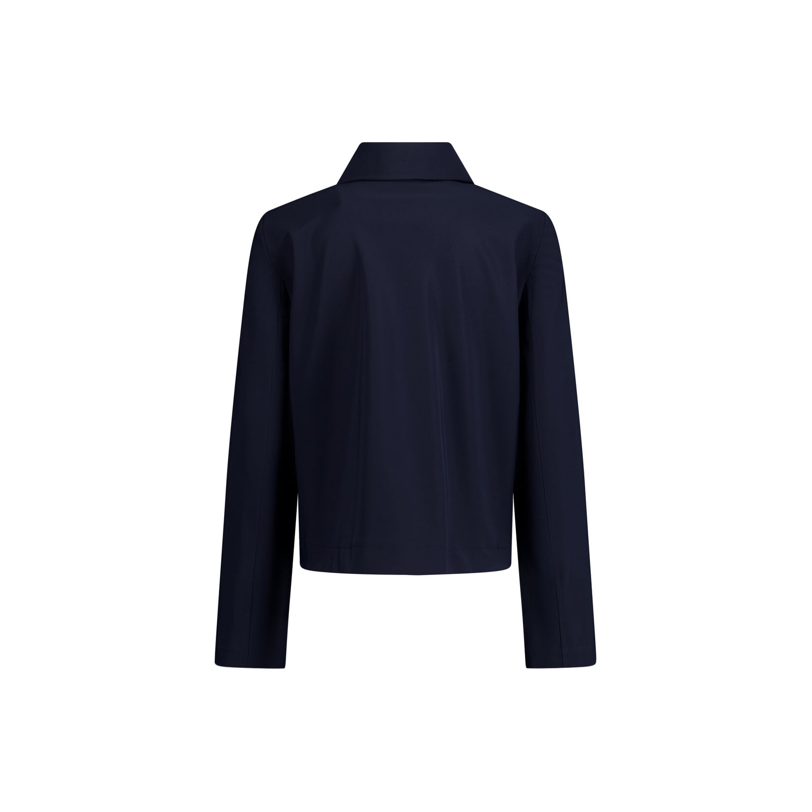 @Work by Studio Anneloes Copenhagen Blazer