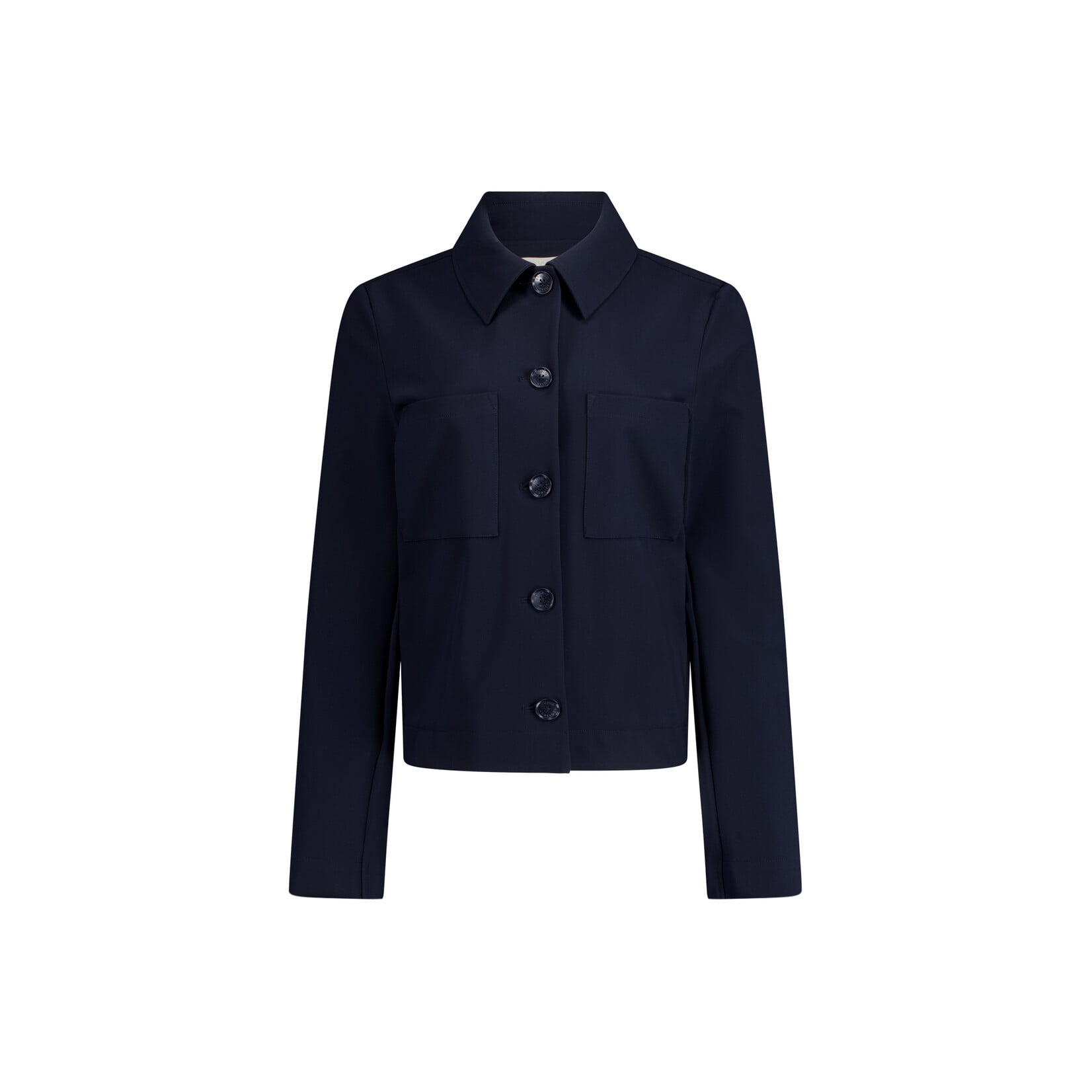 @Work by Studio Anneloes Copenhagen Blazer