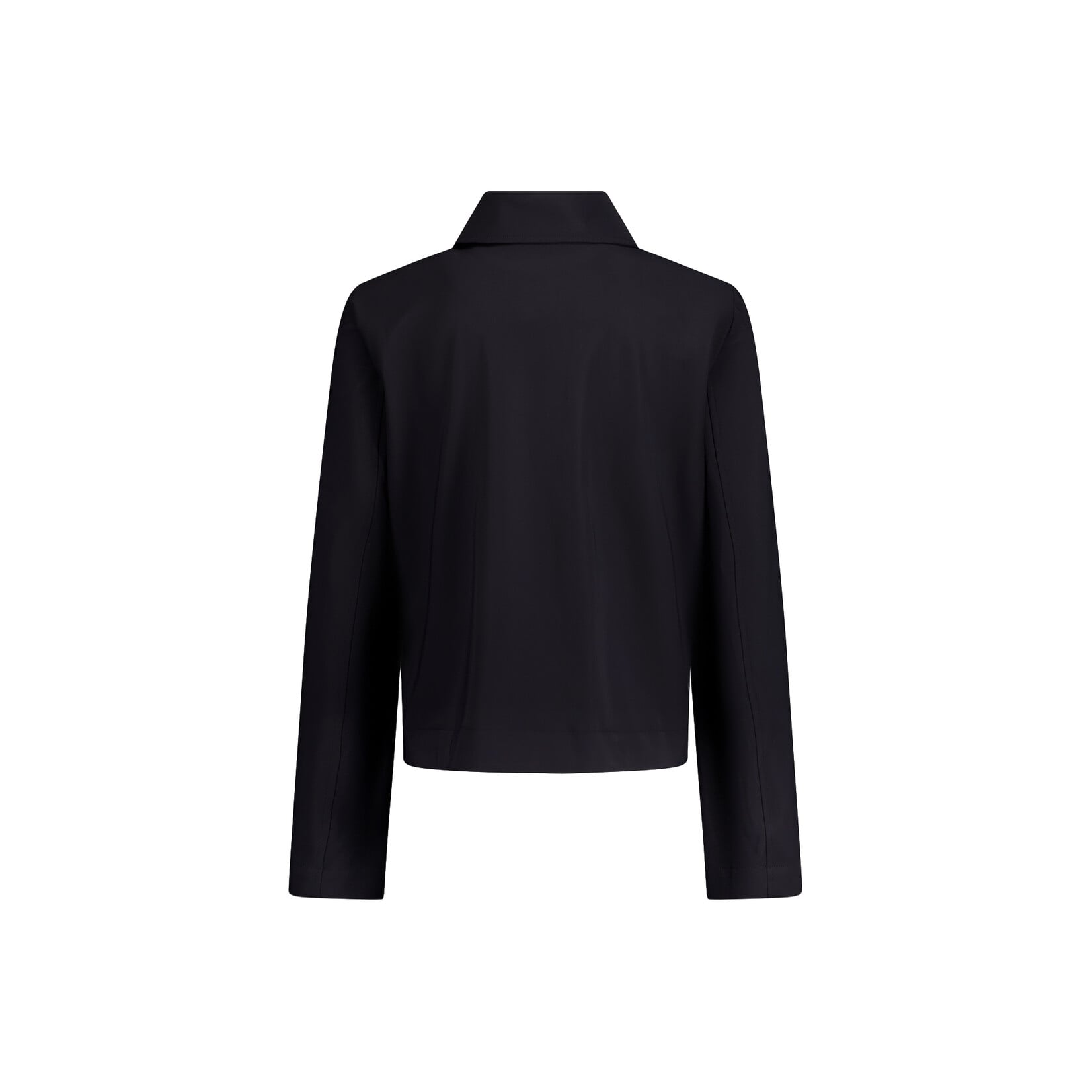 @Work by Studio Anneloes Copenhagen Blazer