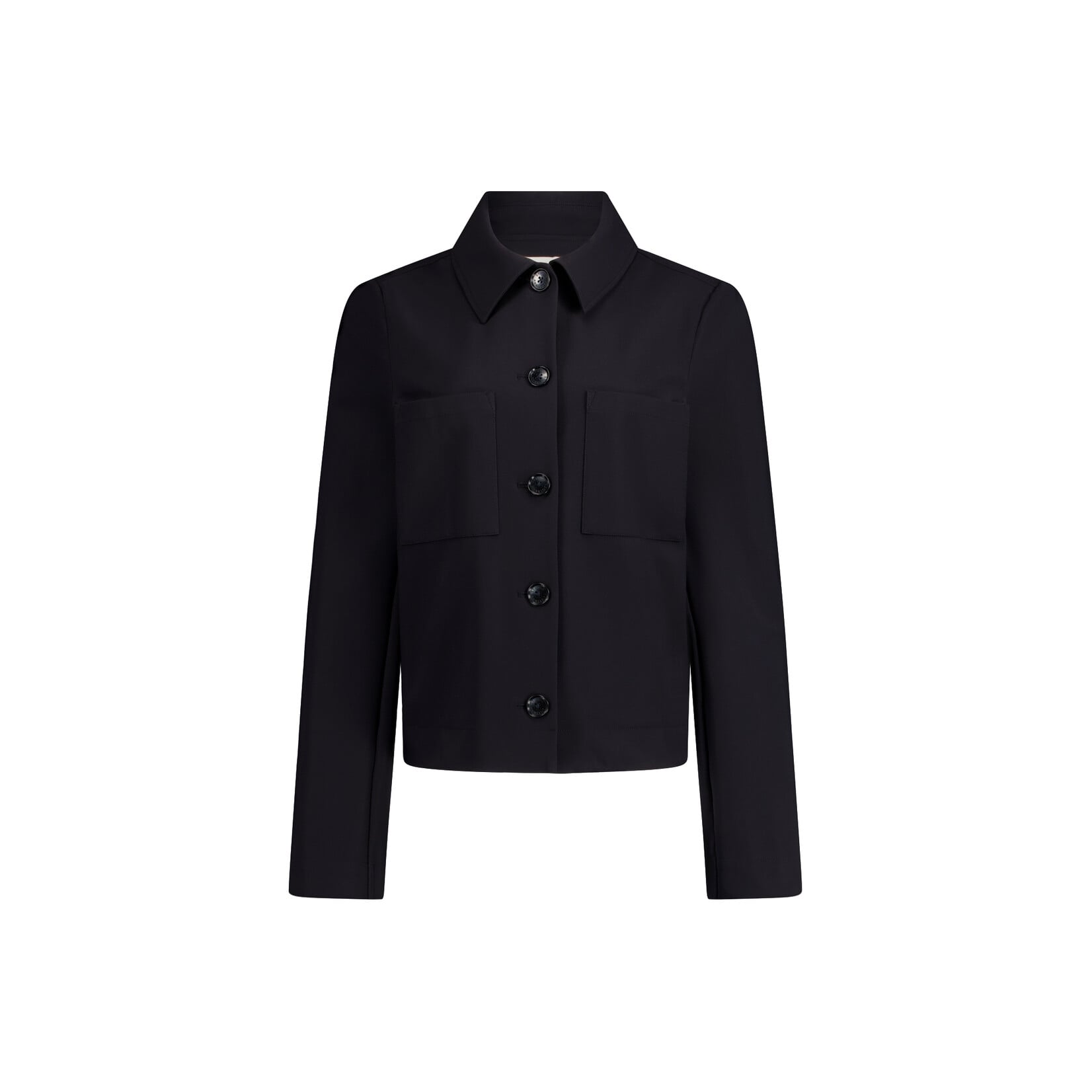 @Work by Studio Anneloes Copenhagen Blazer