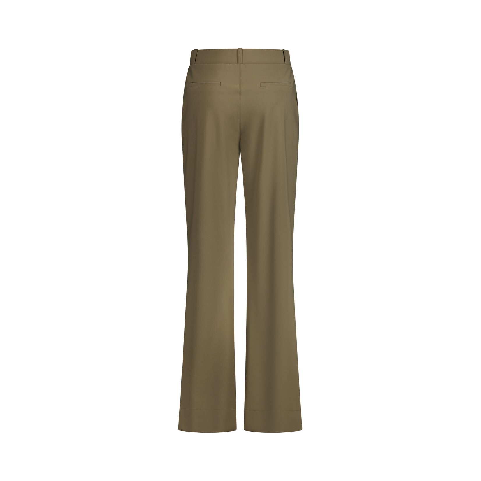 @Work by Studio Anneloes London Trousers