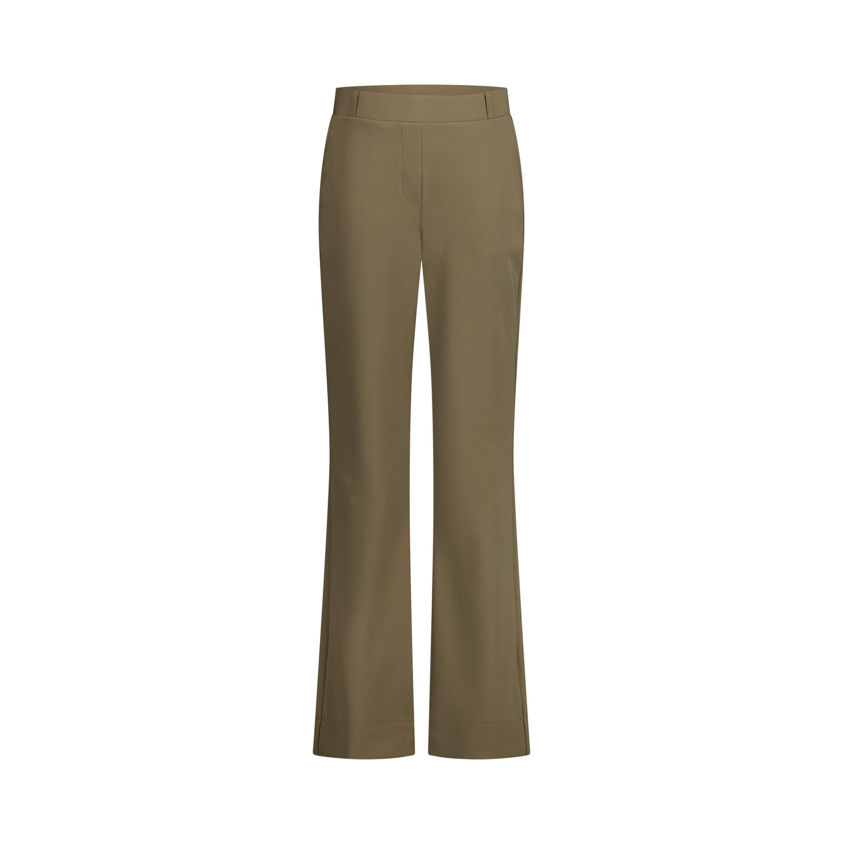 @Work by Studio Anneloes London Trousers