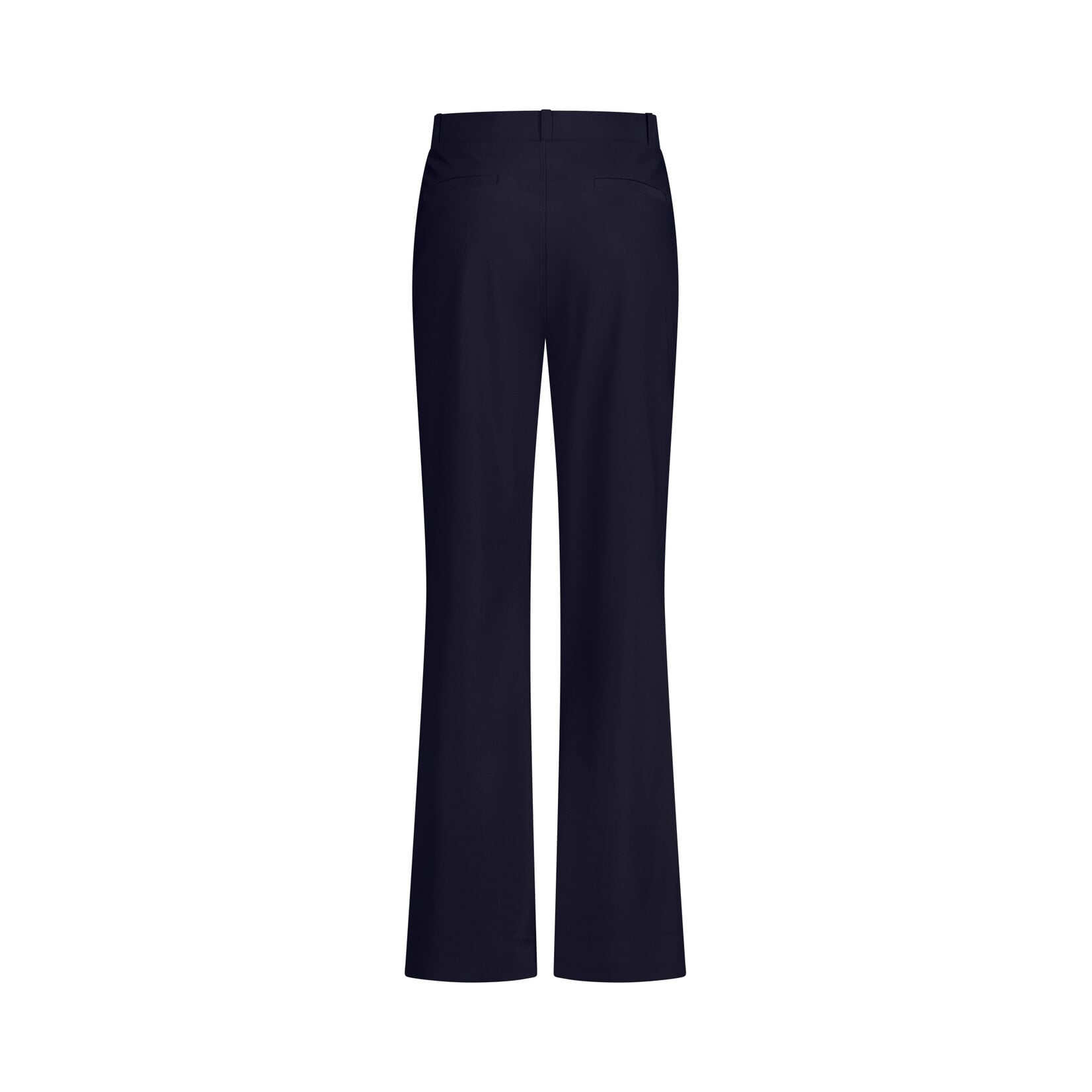@Work by Studio Anneloes London Trousers