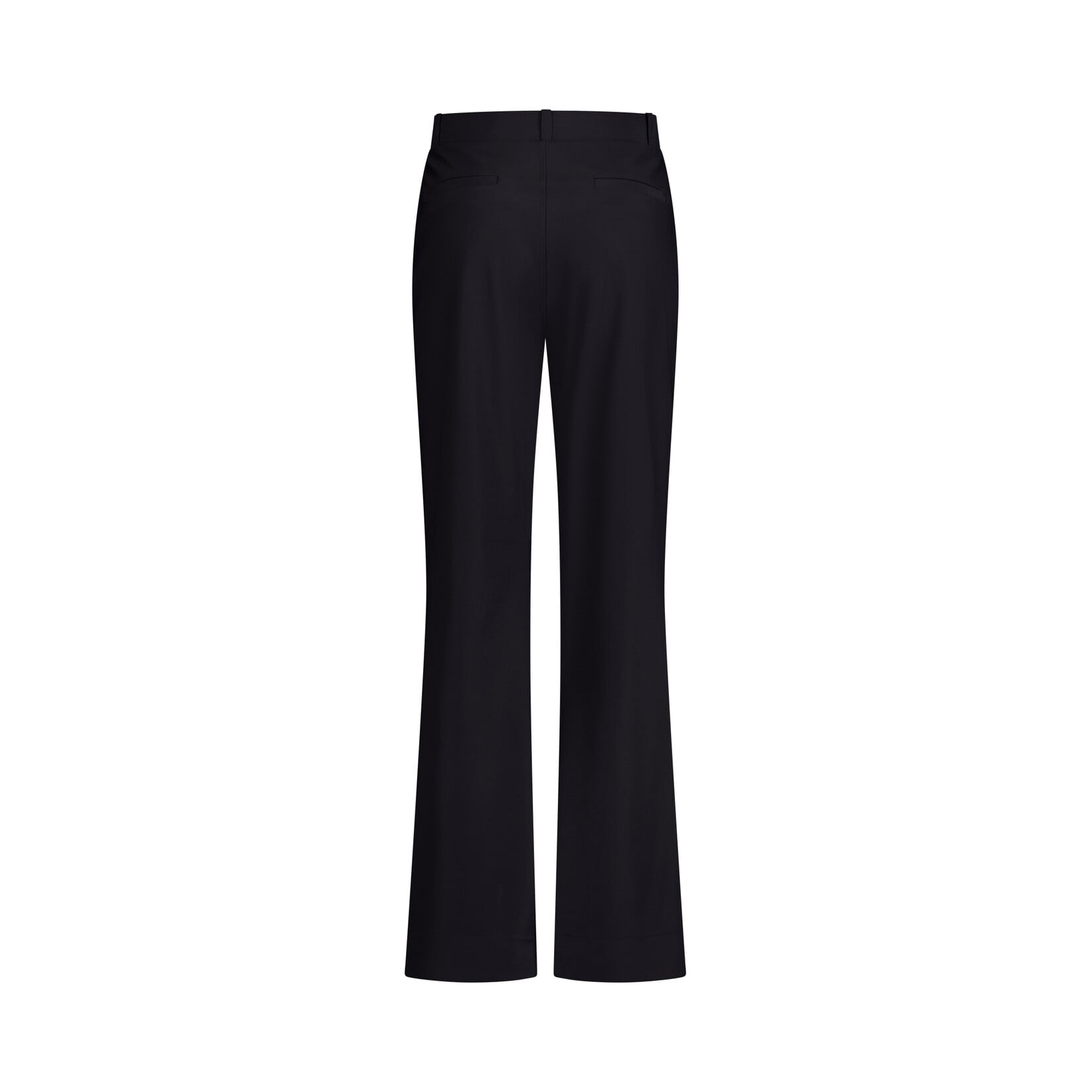 @Work by Studio Anneloes London Trousers