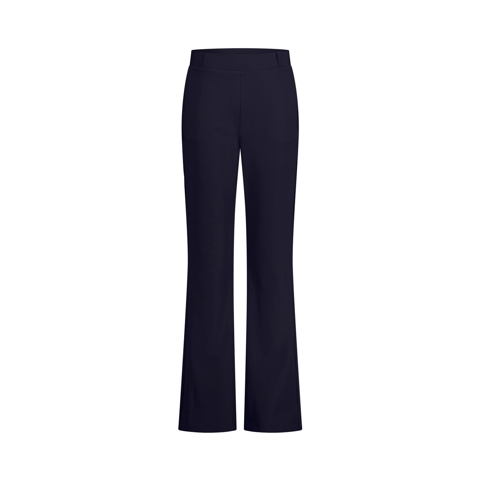 @Work by Studio Anneloes London Trousers