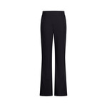@Work by Studio Anneloes London Trousers