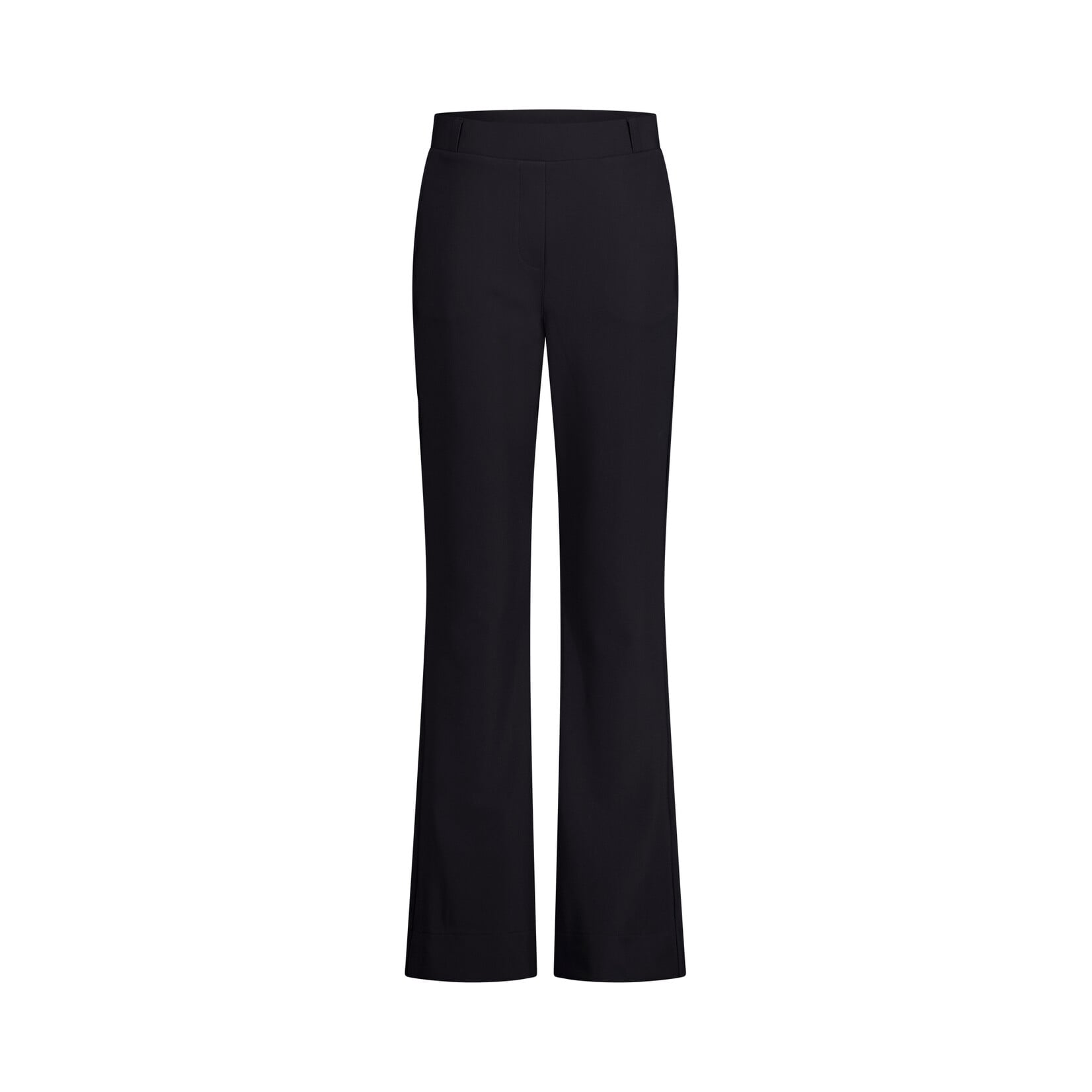 @Work by Studio Anneloes London Trousers
